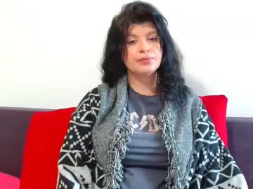 Tessnaughty May 17, 2025
