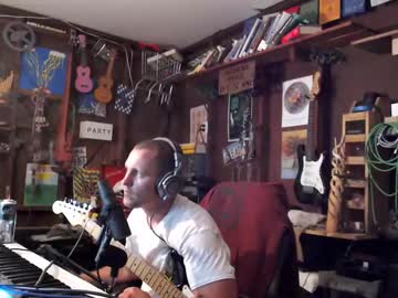 Jameswebbscope May 17, 2025
