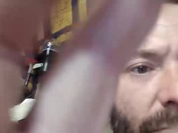 Jvernonshell1 May 17, 2025