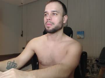 Sandro_Best May 17, 2025