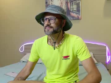Anthonyxroyal May 17, 2025
