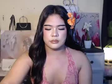 Saucey_Rhed May 17, 2025