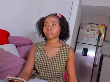 Sexybrunnetem May 17, 2025