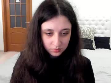 Ginablum May 17, 2025
