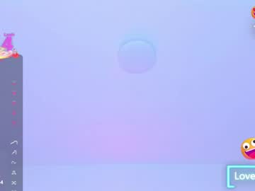Aurora_Valencia May 17, 2025