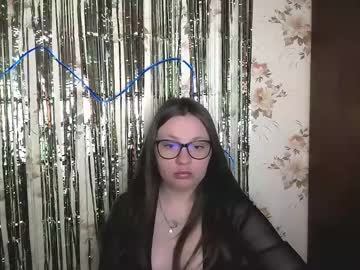 Luizaheems_ May 17, 2025