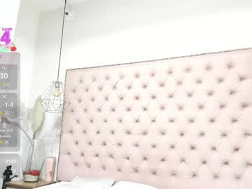 Nata_Santos May 17, 2025