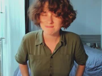 Octopussy69x May 17, 2025