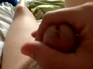 Sexplorer54321 May 17, 2025