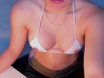 Vicky_Legal May 17, 2025