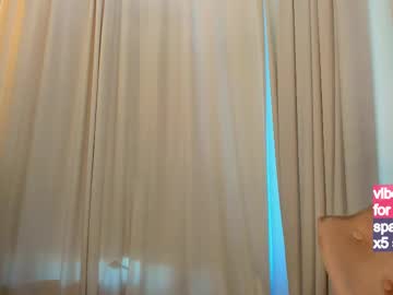 Skye_Shy May 17, 2025