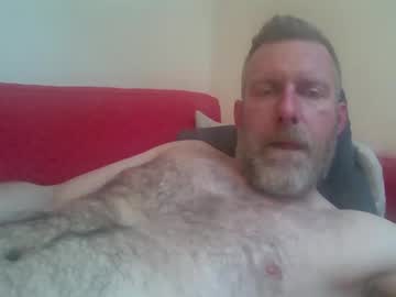 Redandbluecloud May 17, 2025