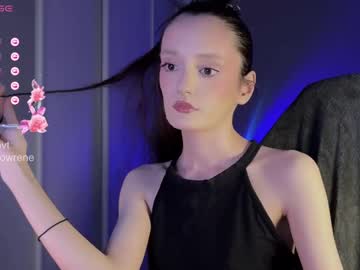 Unhollymeow May 17, 2025