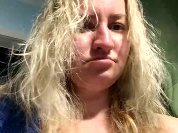 Amely12 May 17, 2025
