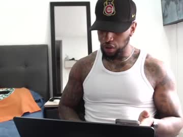 Antwanblack11 May 17, 2025