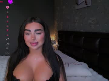 Aylademir May 17, 2025