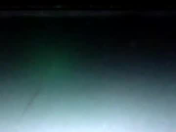 Bottomslut1111 May 17, 2025