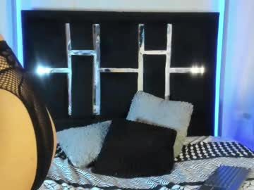 Channel_Burnsx69 May 17, 2025