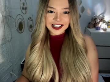 Gorgeousamandarose May 17, 2025