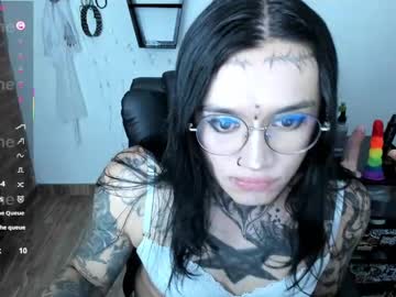 Goth_Ink May 17, 2025