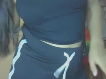 Sweet_Kanchi May 17, 2025