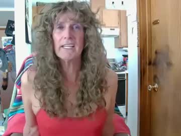 Cumfornikki May 17, 2025