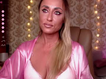 Aminasecrets May 17, 2025