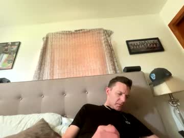 Cum2citall May 17, 2025