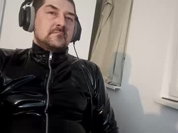 Loveleggings1 May 17, 2025