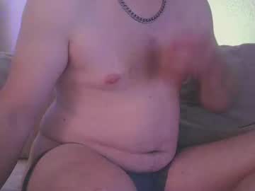 Bodycount1312 May 17, 2025