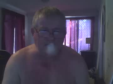 Darwincock May 17, 2025