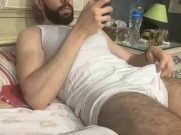 Arabman991 May 17, 2025
