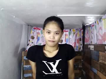 Girlxfromxph May 17, 2025