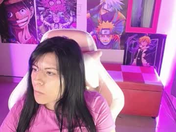 Pink_Yuii May 17, 2025