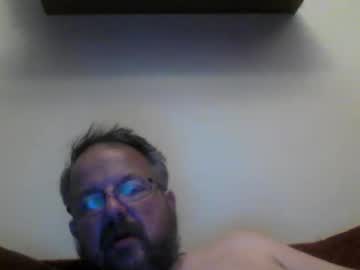 Robx32 May 17, 2025