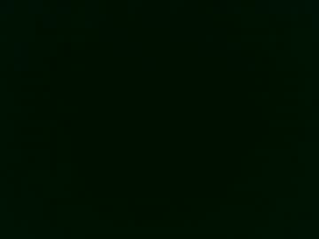 Tucher1988 May 17, 2025
