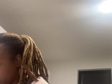 Chocolatecakequeen May 18, 2025