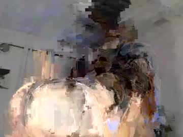 Princes_Ass111 May 18, 2025