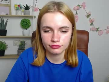 Ritakiskis May 18, 2025