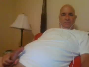 Jmichael50 May 18, 2025