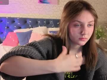 Kvetachka May 18, 2025