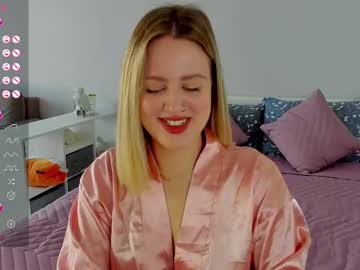 Sarah_Soul May 18, 2025