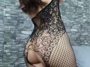Blowjob_Sex69 May 18, 2025