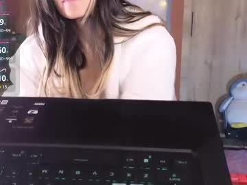 Dafne_Shark May 18, 2025
