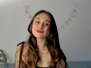 Erika_Hoiree May 18, 2025