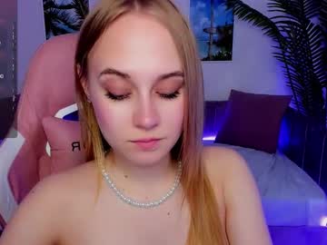 Liana_Bright May 18, 2025