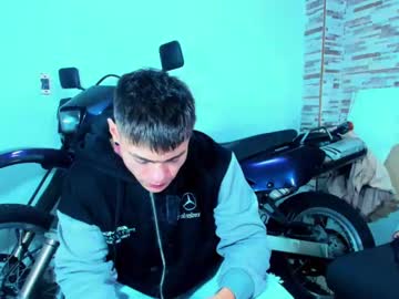 Marko_Toro__ May 18, 2025