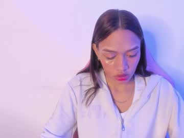 Thebunnysex_ May 18, 2025