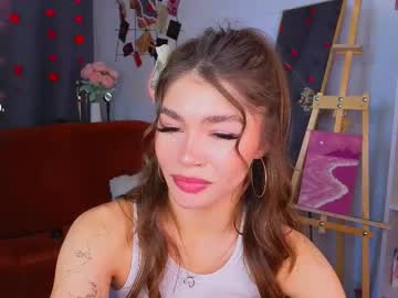Caroline_Brown0 May 18, 2025