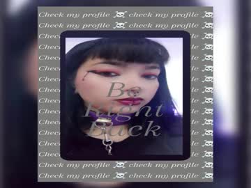 Darkling_B May 18, 2025